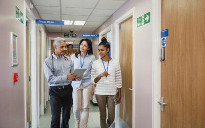 PUBLIC SECTOR CONTRACTORS IN JOB RETENTION SCHEME – FURLOUGH BOOST