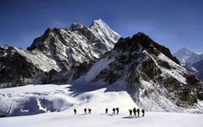 RAPIER STAR RAISE FUNDS IN MEMORY OF CHESHIRE ACCOUNTANT