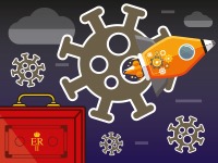 HELPING YOU INTERPRET LAST WEEK’S BUDGET AND MITIGATING SOME OF THE EFFECTS OF CORONAVIRUS