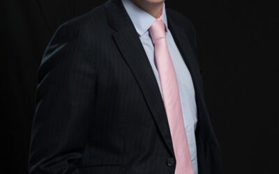 COMPANY STATEMENT – DIRECTOR JONATHAN CURWEN