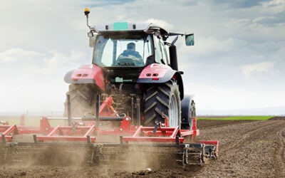 AGRICULTURAL ACCOUNTING NEEDS A KNOWLEDGEABLE TEAM