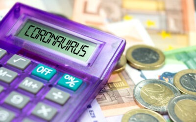 SELF-EMPLOYED INVITED TO BEGIN CLAIMING GOVT GRANTS