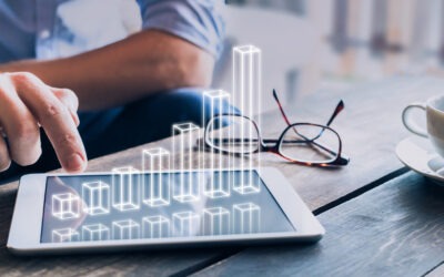 BUSINESSES ARE CONTINUING TO INVEST IN STAFF BENEFITS