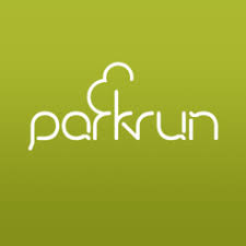 ACCOUNTANTS SHOW SUPPORT FOR CREWE PARKRUN