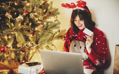 CHRISTMAS GUIDANCE ON REAL-TIME PAYROLL REPORTING