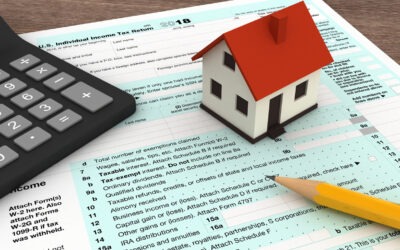 NEW PROPERTY TAX RULES EFFECTIVE 6 APRIL