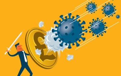 COVID-19 SUPPORT FOR BUSINESSES – UPDATED 27/3/2020