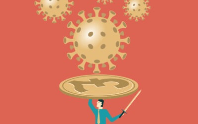 COVID-19 SUPPORT FOR BUSINESSES – UPDATED 8/04/2020