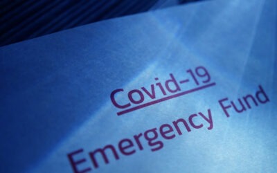 COVID-19 SUPPORT FOR BUSINESSES – LATEST UPDATE 24/3/2020