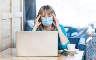 FURLOUGH SCHEME EXTENDED TO 30 JUNE