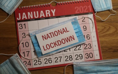 CHANCELLOR’S BUSINESS SUPPORT UPDATE