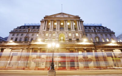BRITISH BUSINESS BANK CLARIFIES CBILS DEADLINE