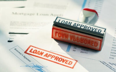 CHANCELLOR OFFERS ‘BREATHING SPACE’ TO REPAY BOUNCE-BACK LOANS