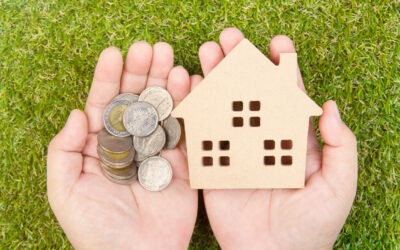IHT AND GIFTING PROPERTY TO FAMILY MEMBERS
