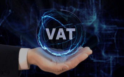 COVID-19 SUPPORT FOR BUSINESSES – DEFERRING VAT PAYMENTS