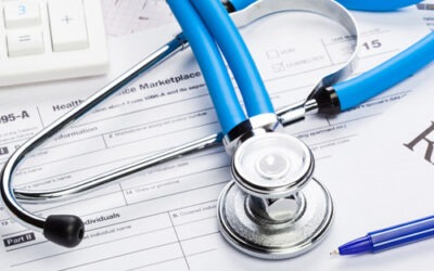 SPECIALIST MEDICAL ACCOUNTANTS OFFER EXPERT ADVICE