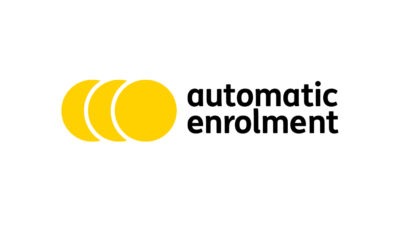 AUTO-ENROLMENT IS NOW BEING PHASED IN.  DON’T GET LEFT BEHIND