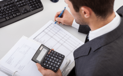 GROW YOUR BUSINESS WITH CHESHIRE’S LEADING ACCOUNTANTS