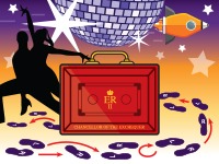 WHY CHECKING HOW BUDGET CHANGES AFFECT YOU IS STRICTLY NECESSARY