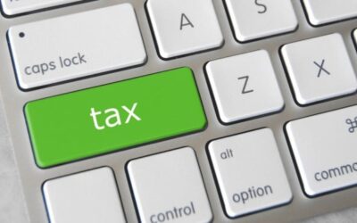 Confused by HMRC’s ‘Making Tax Digital’?