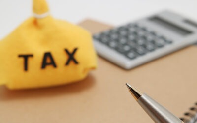 Tax Dates and Deadlines for January 2019