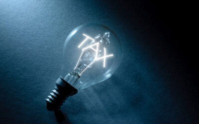 INHERITANCE TAX – TIME FOR CHANGE?