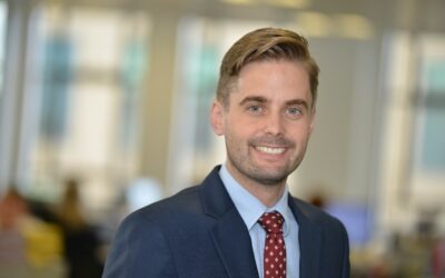 ACCOUNTANTS EXPAND AUDIT TEAM AGAIN