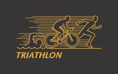 ON YOUR MARKS, GET SET, GO… FOR THE 2019 NORTH WEST TRIATHLON