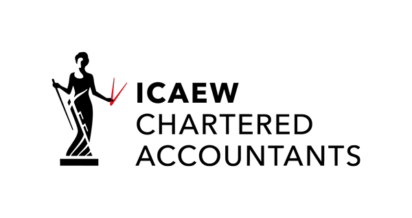 ICAEW-logo-small