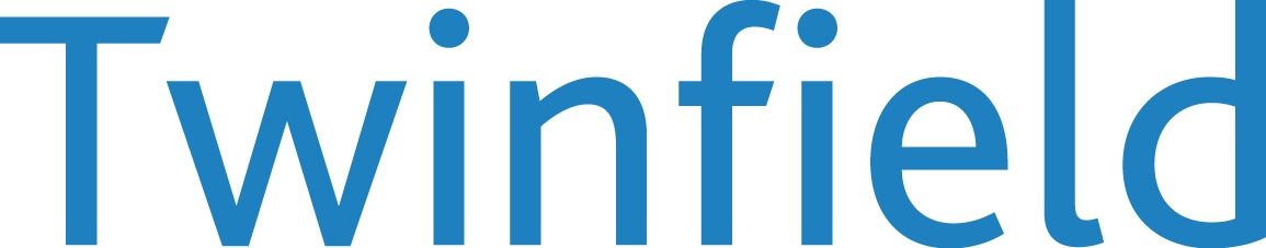 Twinfield-logo-fc-2021